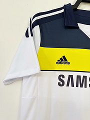 2011-12 Chelsea