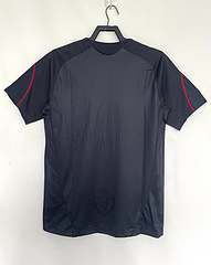 2009-10 Liverpool