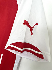 2014-15 Arsenal