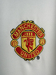 2002-03 Manchester United