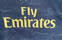 2019-20 Real Madrid