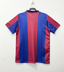 1998-99 Barcelona