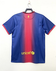 12-13 Barcelona