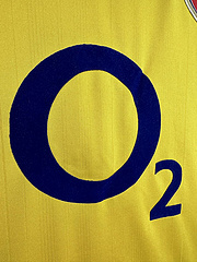 2003-04  Arsenal