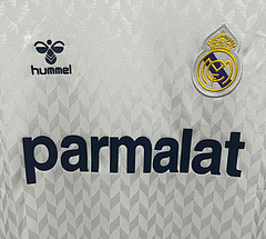 1986-87 Real Madrid