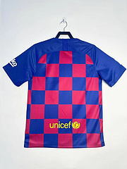2019-20  Barcelona