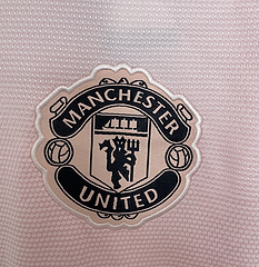 2018-19 Manchester United