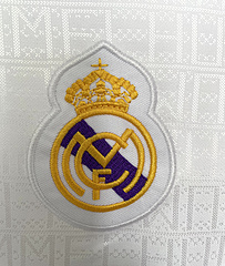 1988-90 Real Madrid