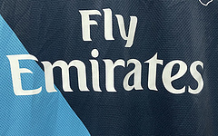 2011-12 Arsenal