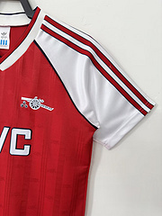1988-90 Arsenal