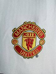 1998 Manchester United