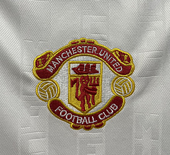 1988-90 Manchester United