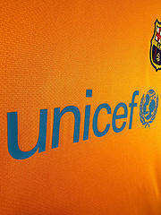 2006-07  Barcelona