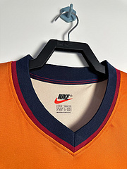 1998-99  Barcelona