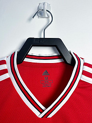 2019-20  Arsenal