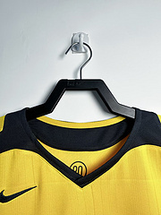 2005-06  Arsenal
