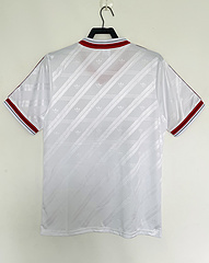 1986-88 Manchester United