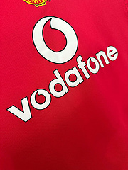 2005-06 Manchester United