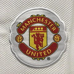 2008-09 Manchester United