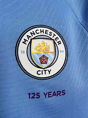 2019-20 Manchester