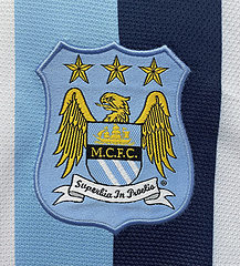 2013-14 Manchester
