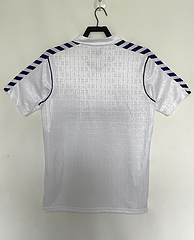 1988-90 Real Madrid