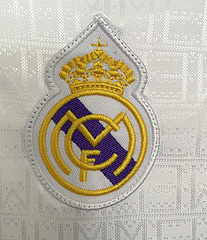 1990-92 Real Madrid