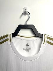 2019-20 Real Madrid