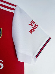 2019-20  Arsenal