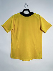 2005-06  Arsenal