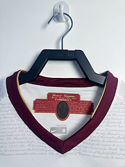 2007-08 Arsenal