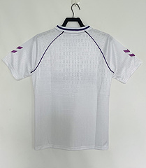 1990-92 Real Madrid