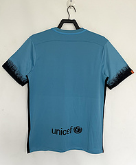 2015-16 Barcelona