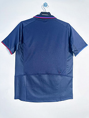 2002-03 Barcelona