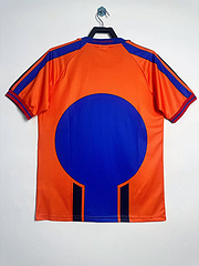 1997-98 Barcelona