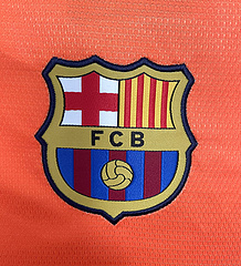 2012-13  Barcelona
