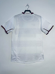 2007-08 Arsenal