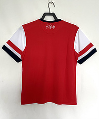 2012-13 Arsenal