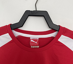 2014-15 Arsenal