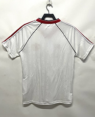 1988-90 Manchester United