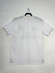 2019-20 Real Madrid