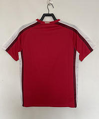 2008-10  Arsenal