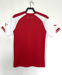 2014-15 Arsenal