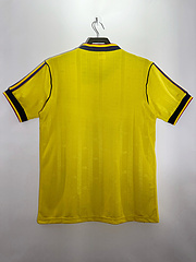 1986-88 Arsenal