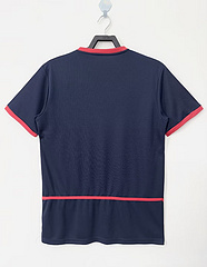 2002-04 Arsenal
