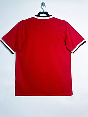 2014-15 Manchester United