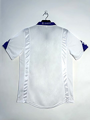1997-98 Real Madrid