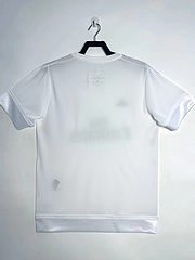 2015-16 Real Madrid