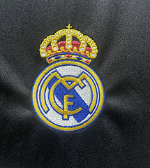 2009-10 Real Madrid