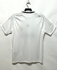 2008-09 Real Madrid